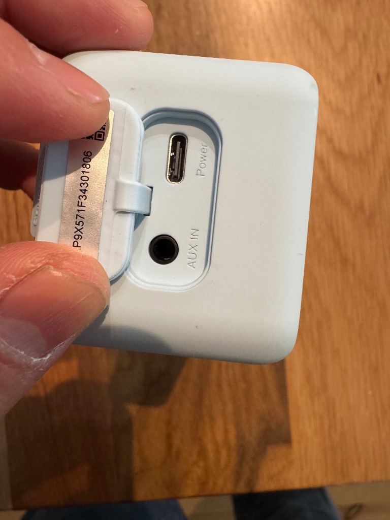 全体のレビュー画像 | 5-3