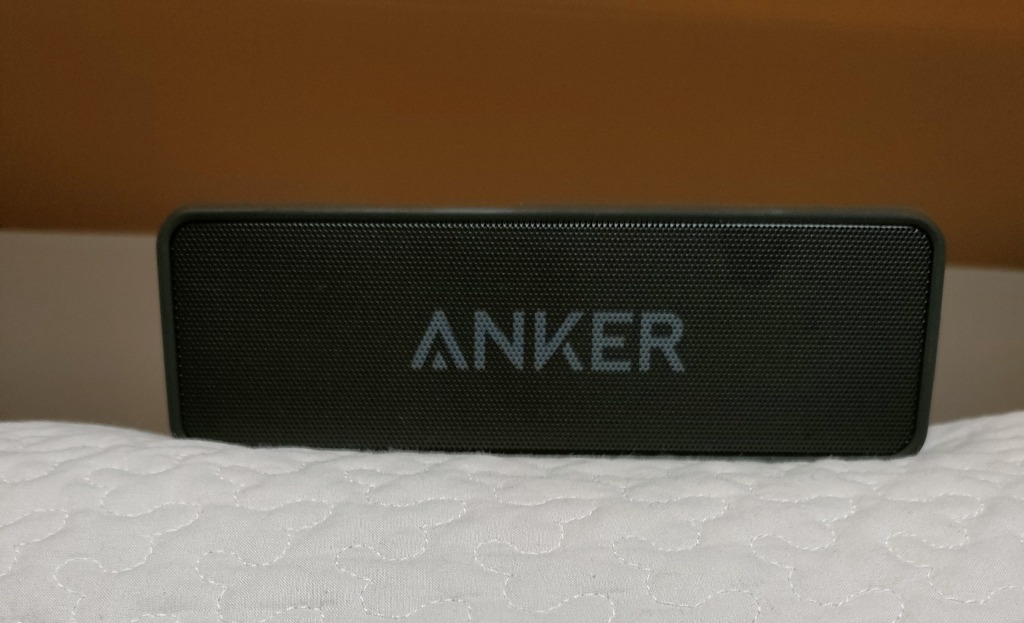 全体のレビュー画像 | 4-0