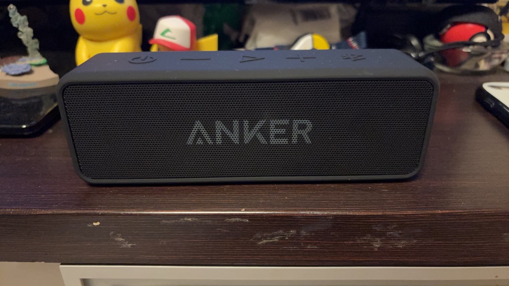 全体のレビュー画像 | 10-0