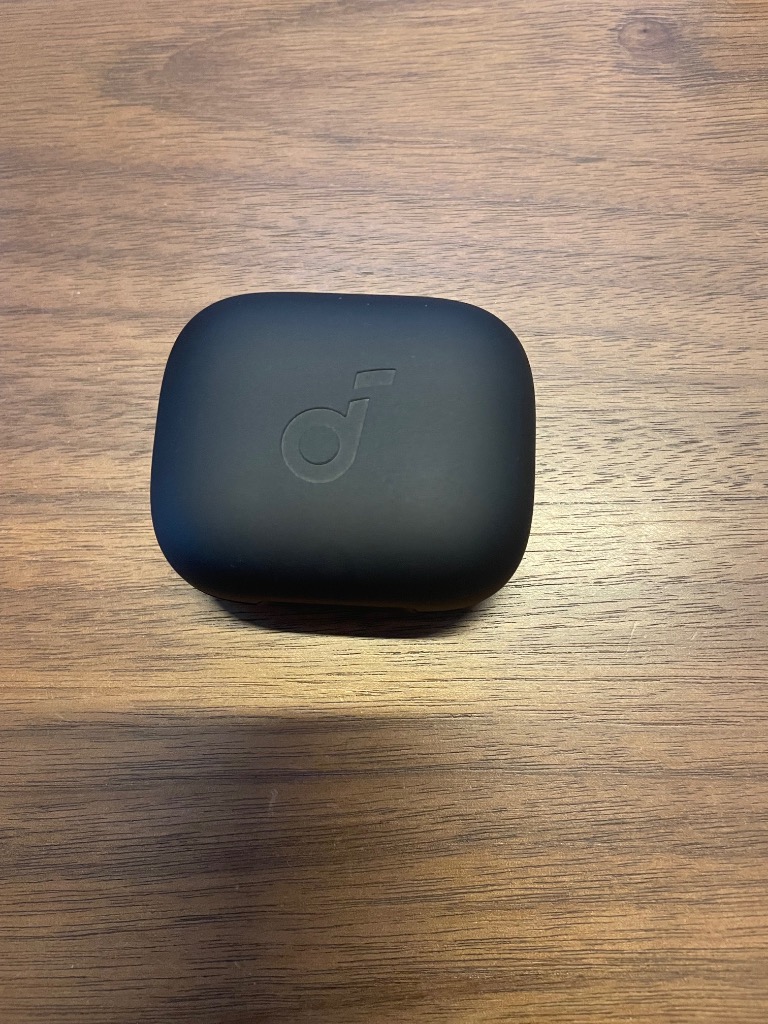 全体のレビュー画像 | 1-0