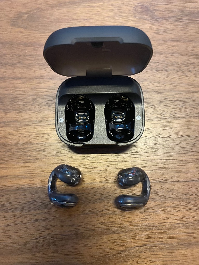 全体のレビュー画像 | 1-1