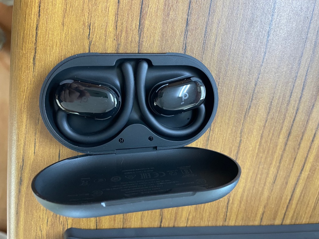 全体のレビュー画像 | 12-1