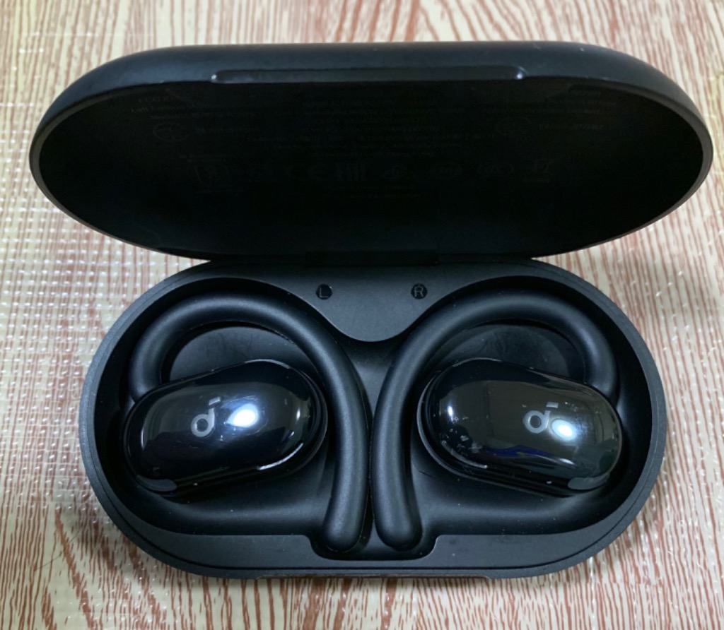 全体のレビュー画像 | 10-0