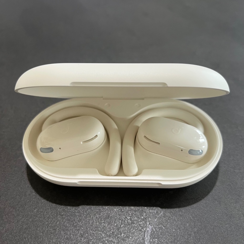 全体のレビュー画像 | 7-0