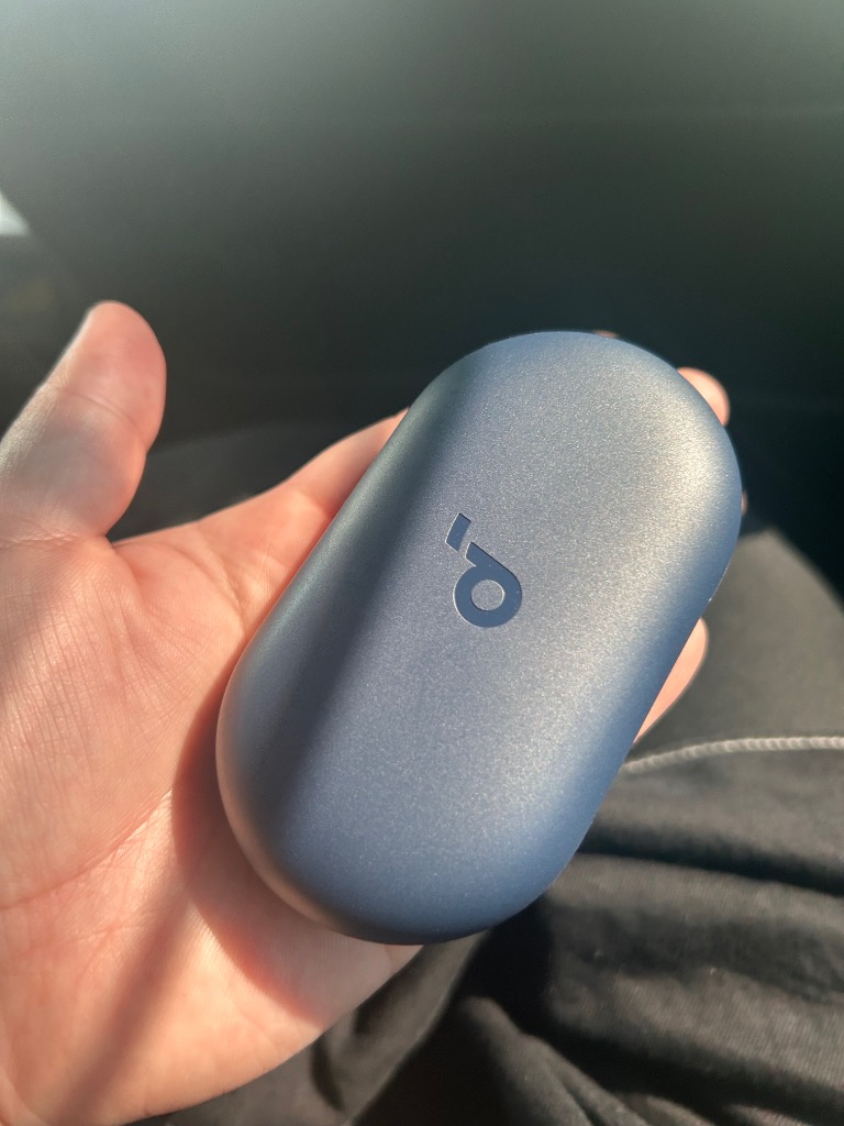 全体のレビュー画像 | 8-0