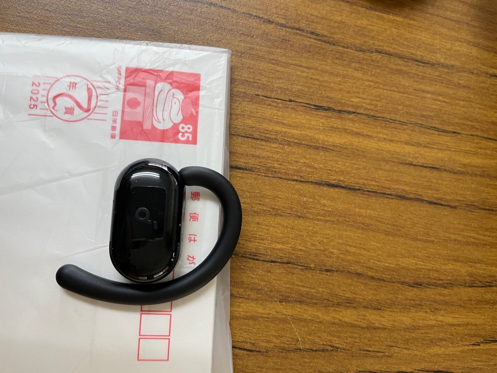 全体のレビュー画像 | 12-0