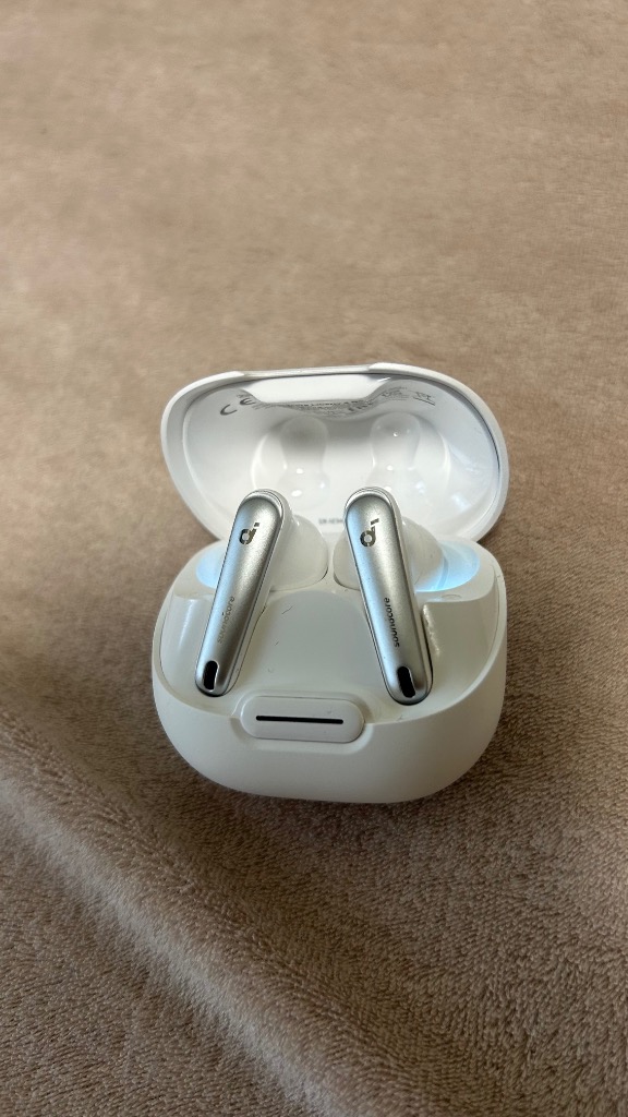 全体のレビュー画像 | 3-0