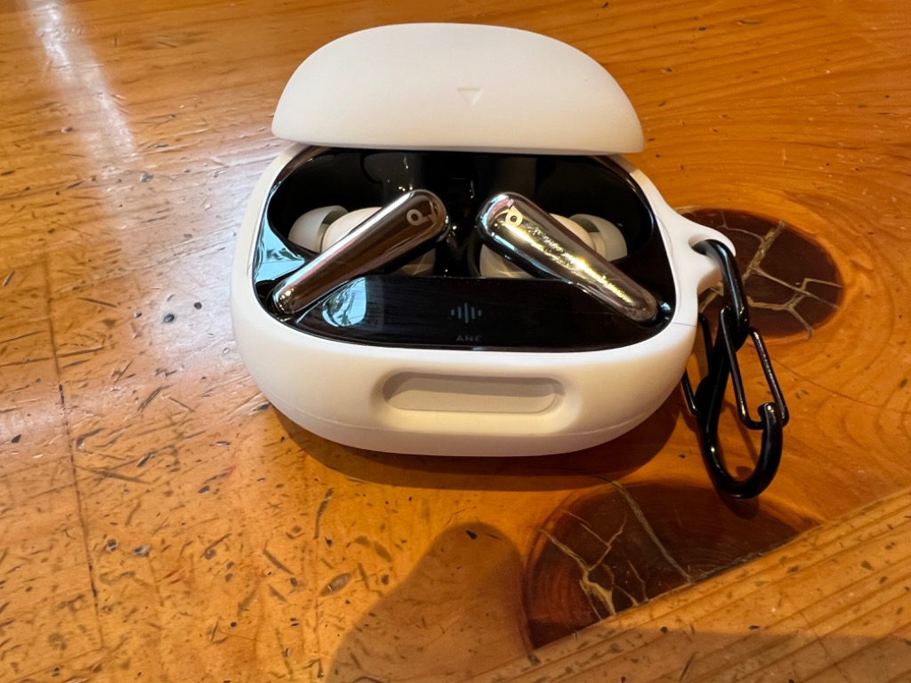 全体のレビュー画像 | 3-0