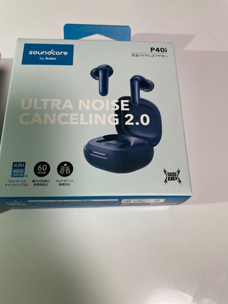 全体のレビュー画像 | 7-0