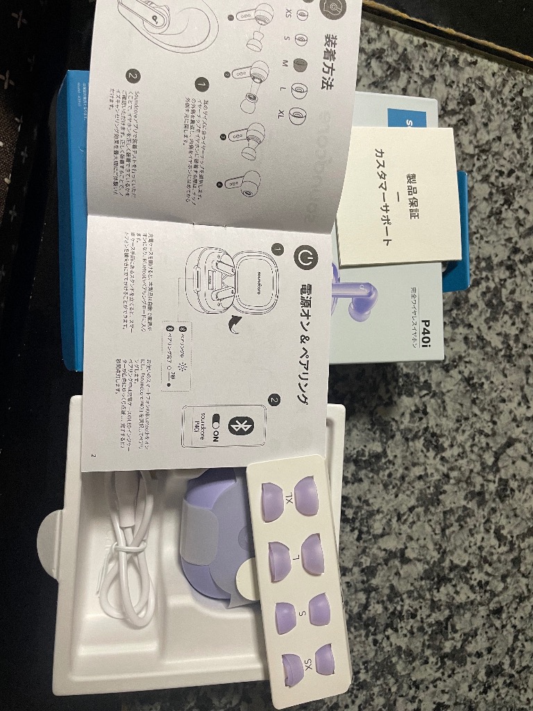 全体のレビュー画像 | 3-1