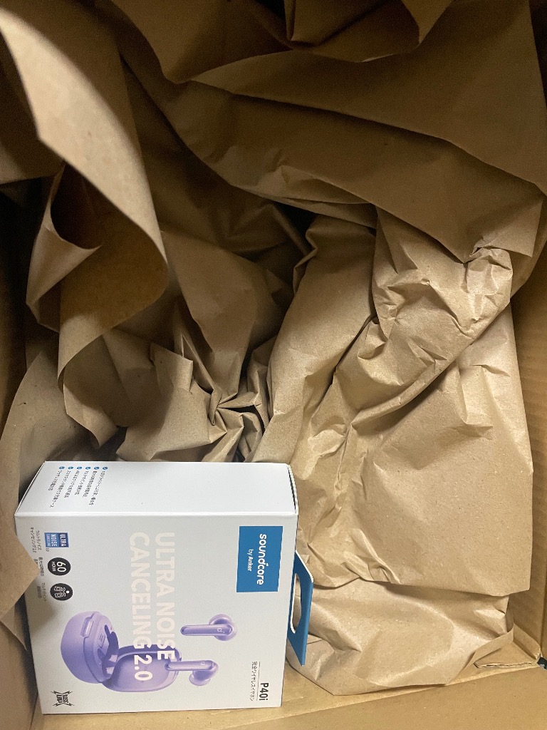 全体のレビュー画像 | 3-0