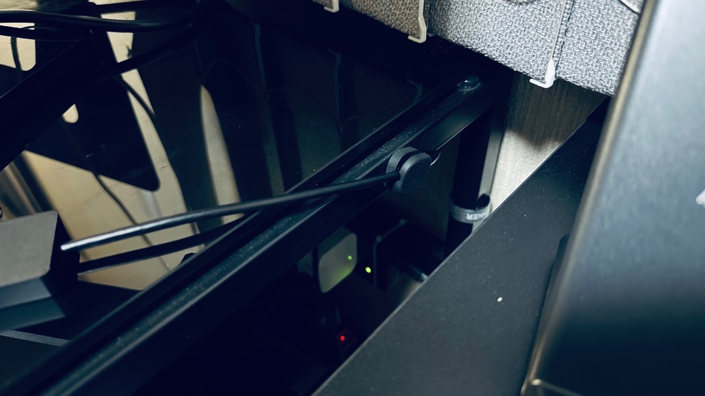 全体のレビュー画像 | 2-1