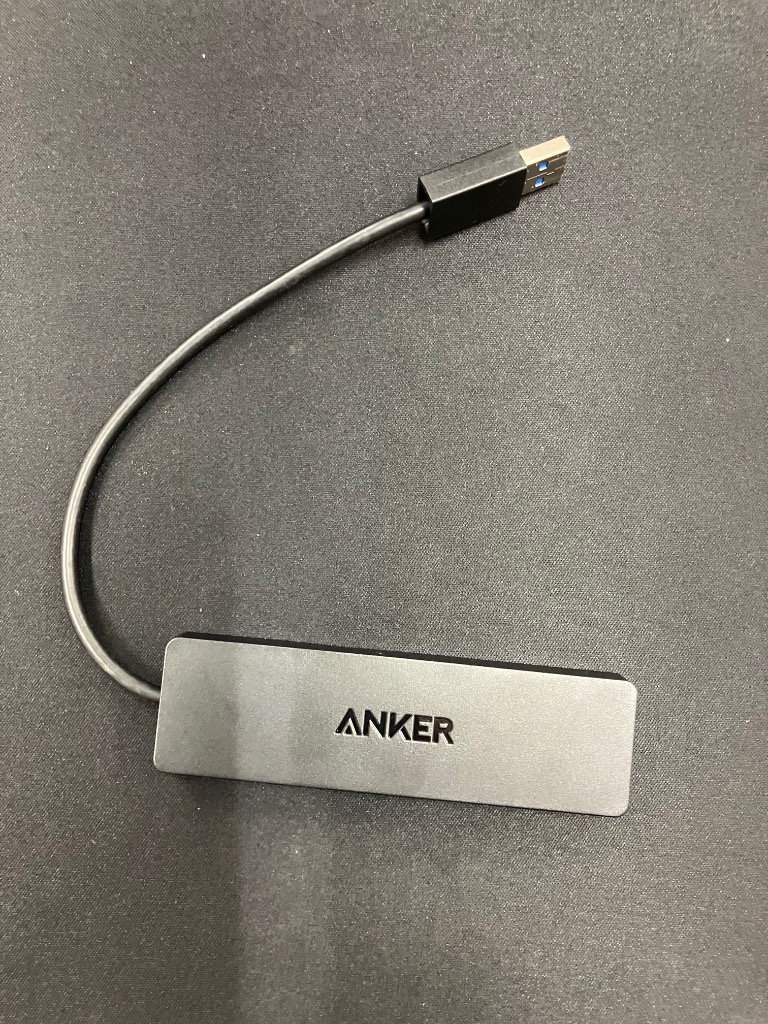 全体のレビュー画像 | 2-0