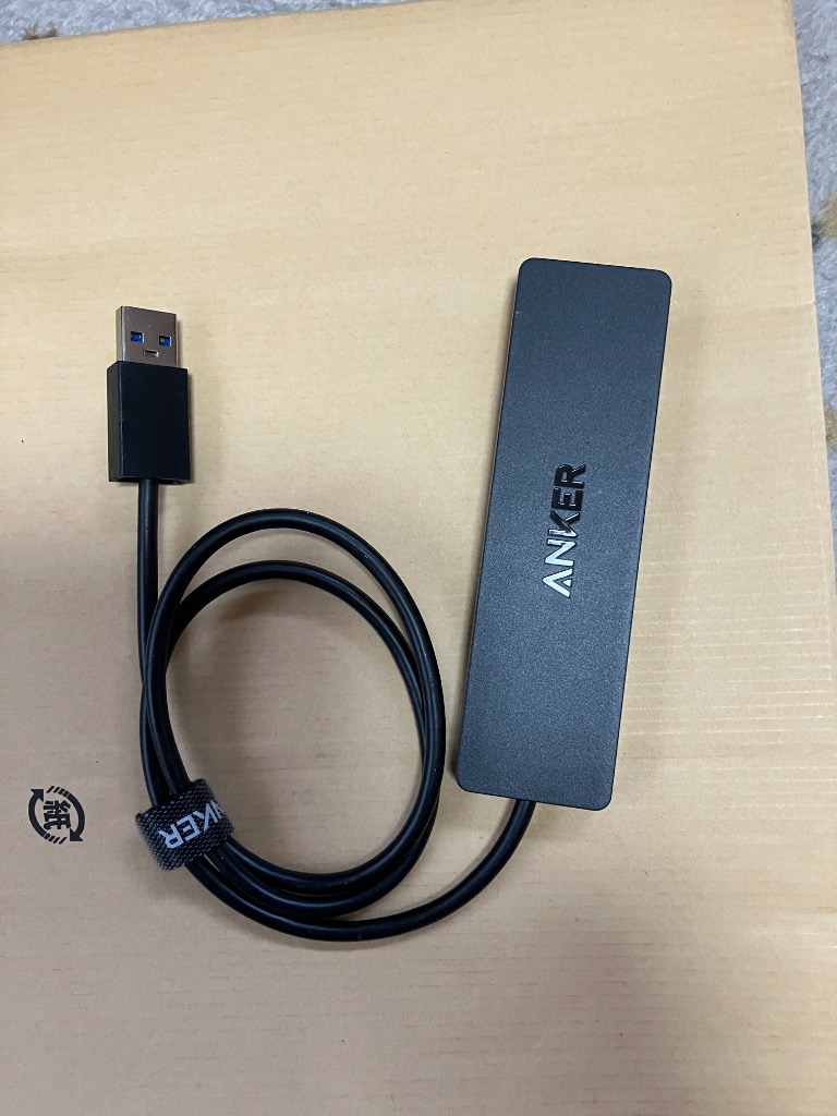 全体のレビュー画像 | 0-0