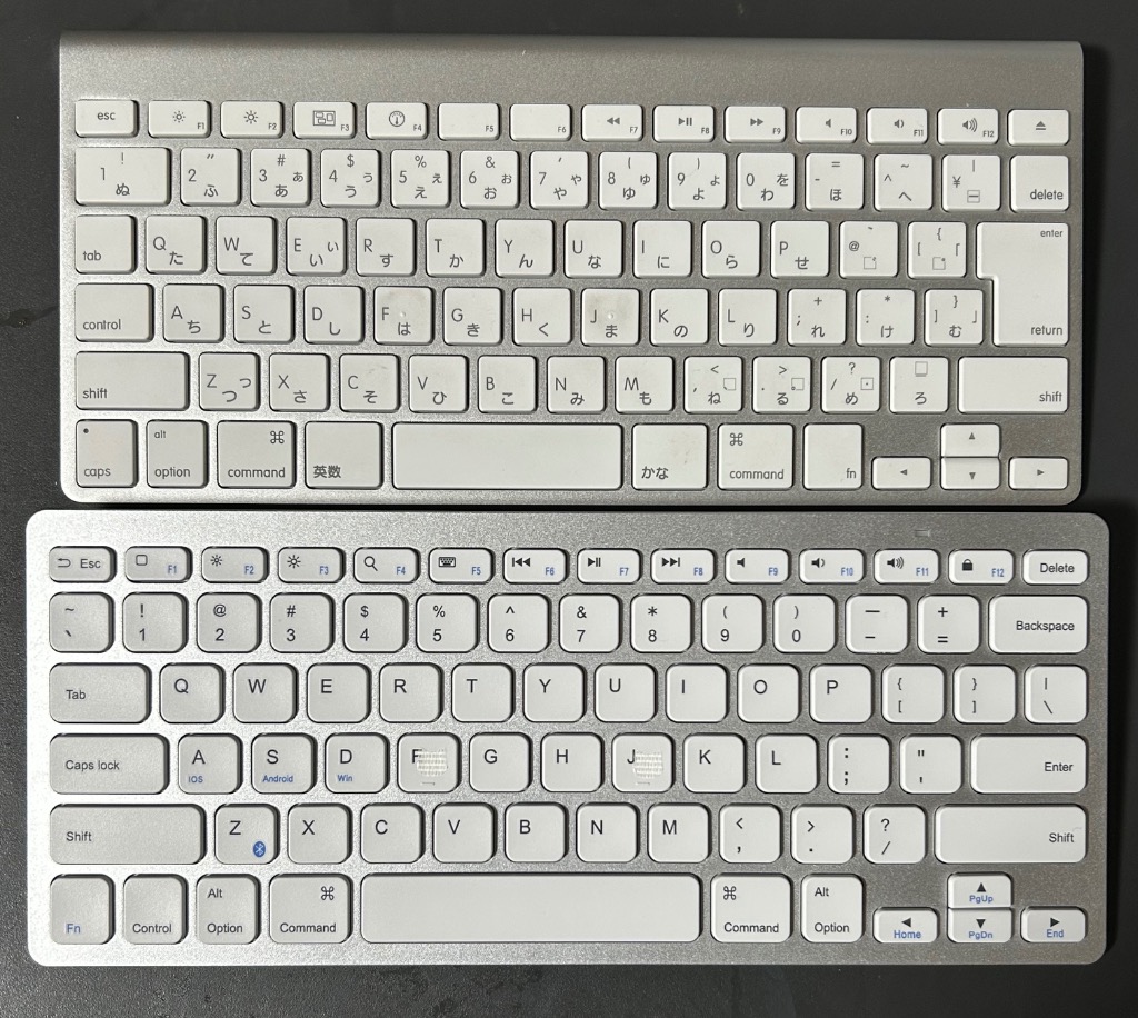 全体のレビュー画像 | 0-0
