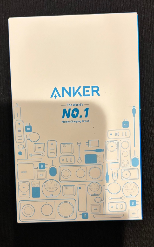 全体のレビュー画像 | 1-0