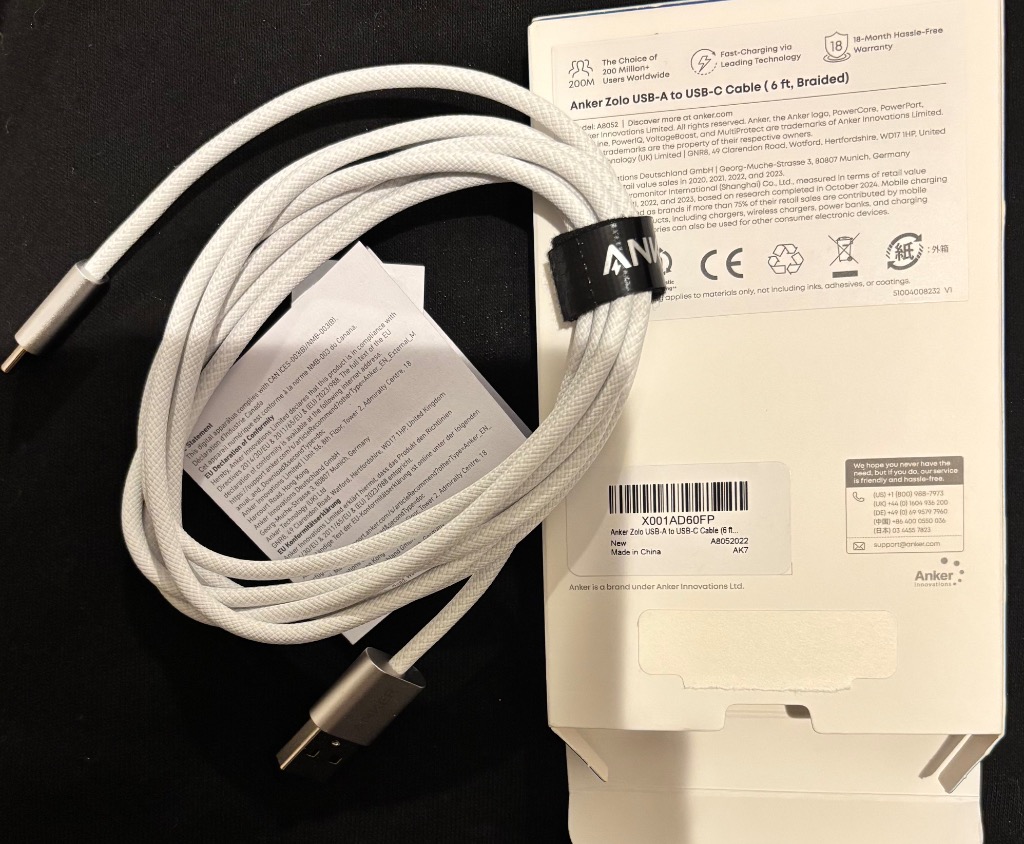 全体のレビュー画像 | 1-1