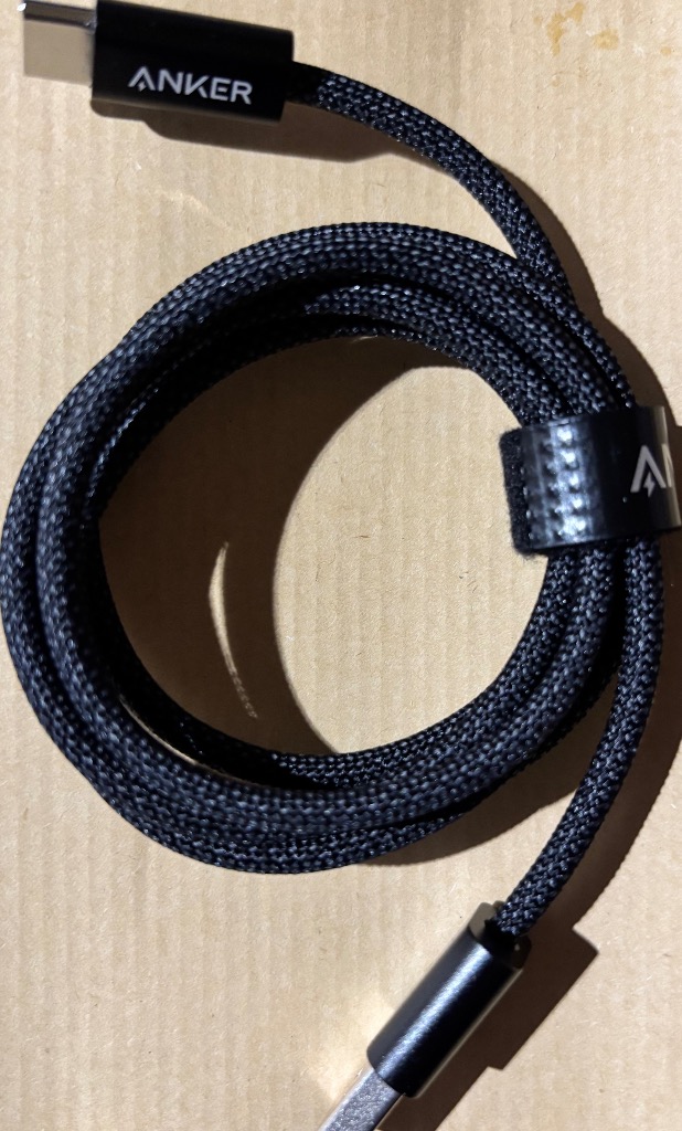 全体のレビュー画像 | 3-0