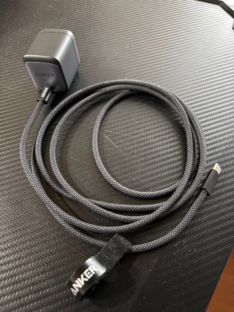 全体のレビュー画像 | 2-0