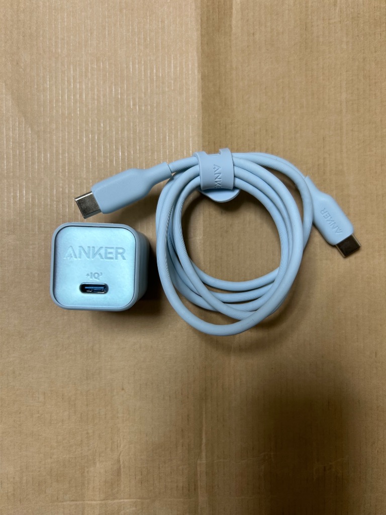 1件目のレビュー画像 | 1