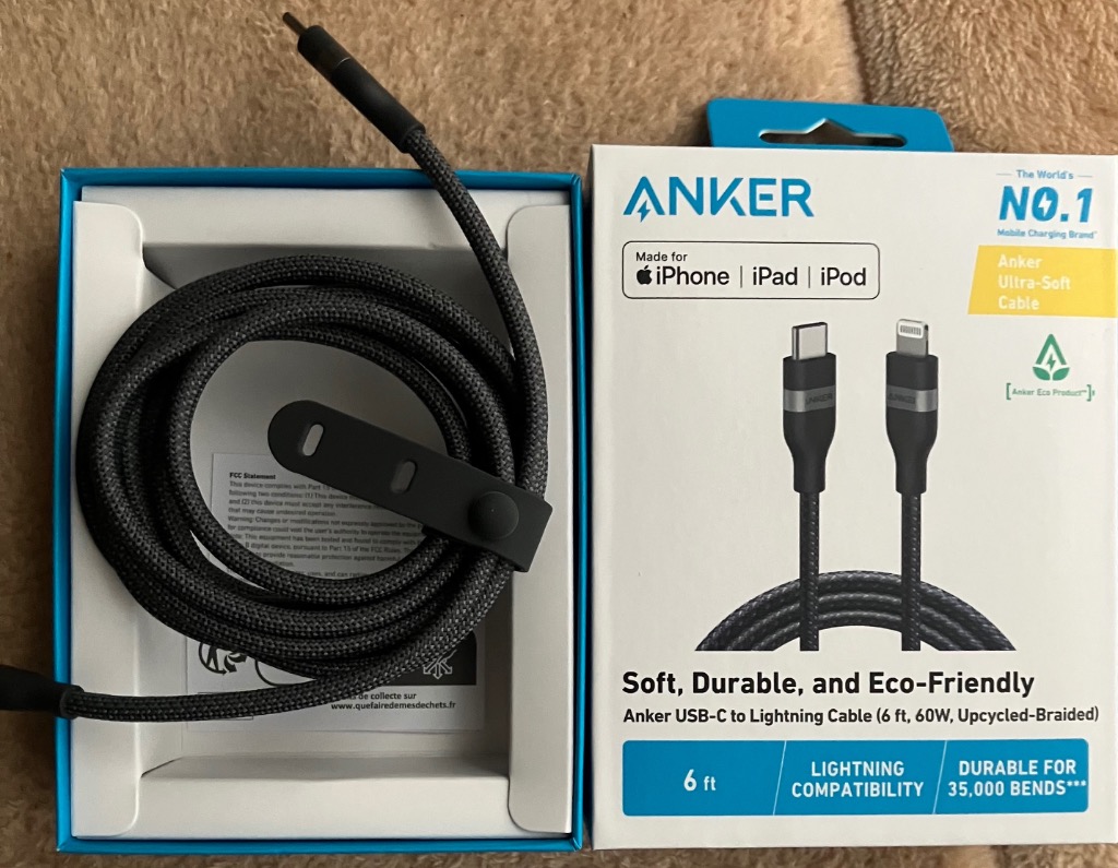 4件目のレビュー画像 | 0