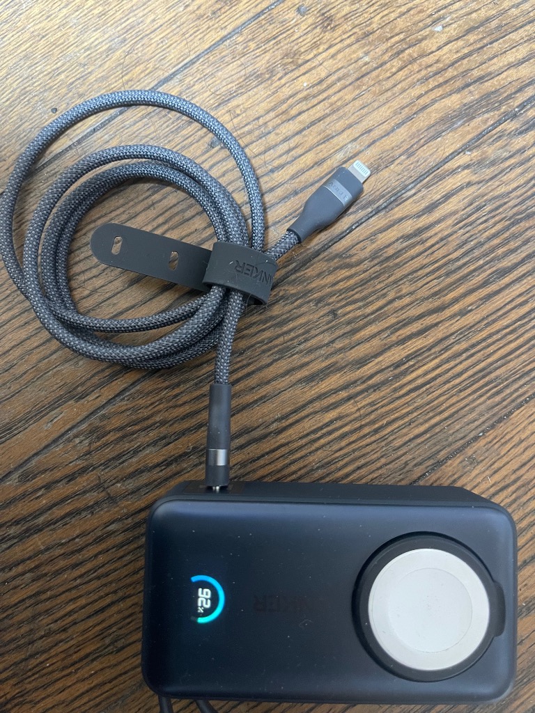 6件目のレビュー画像 | 0