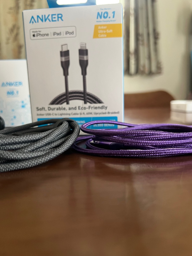 1件目のレビュー画像 | 0