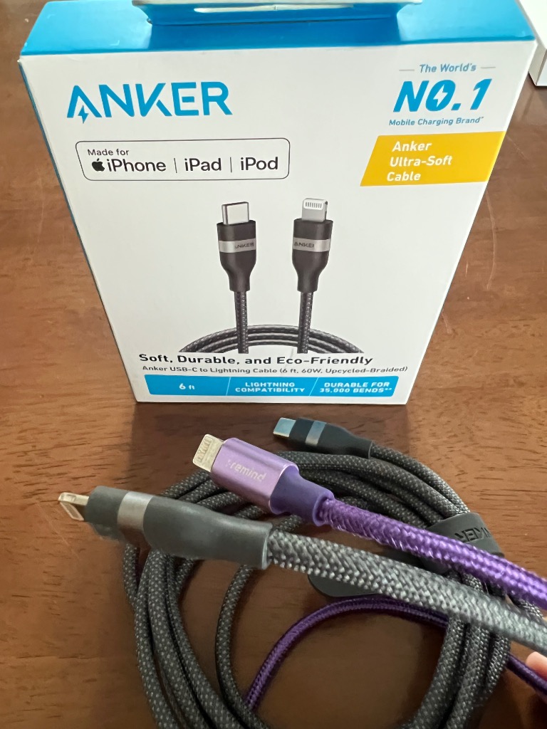 1件目のレビュー画像 | 1