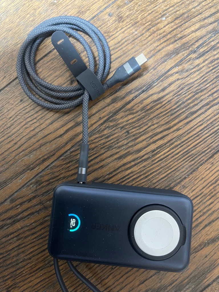 全体のレビュー画像 | 2-0