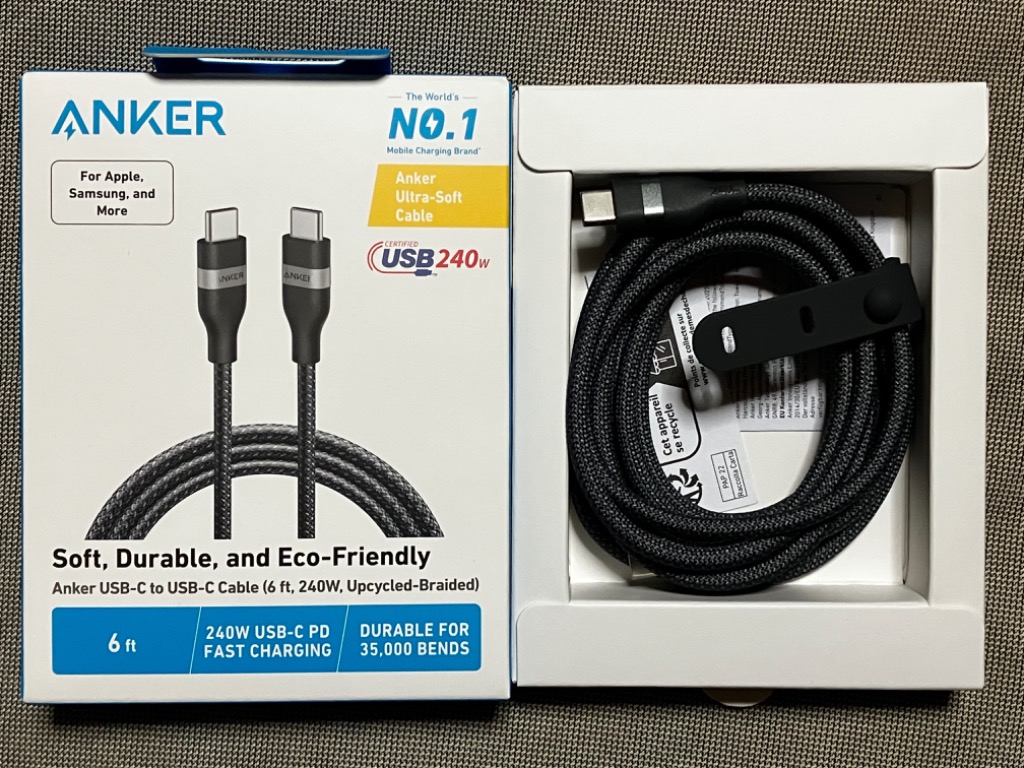 全体のレビュー画像 | 1-0