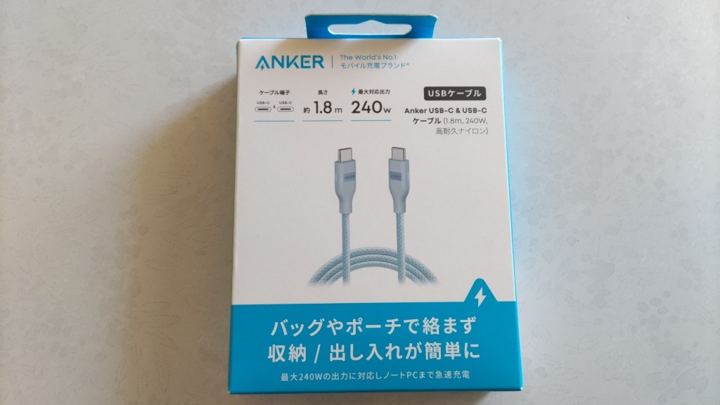 全体のレビュー画像 | 0-0