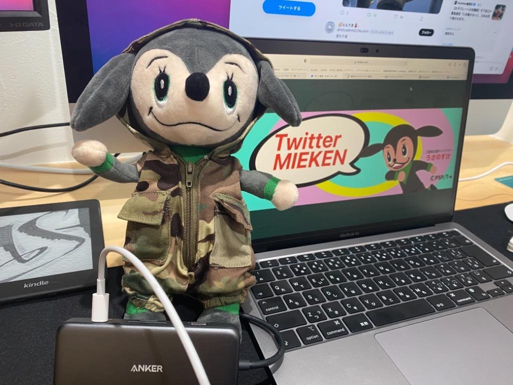 全体のレビュー画像 | 1-0