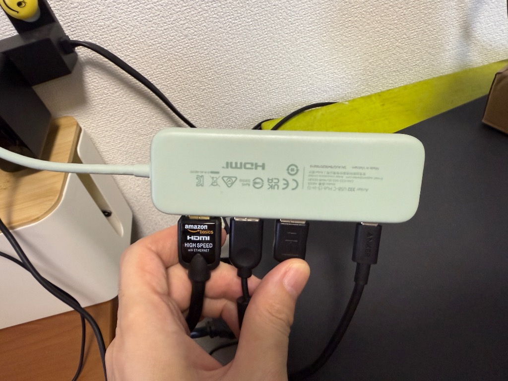 全体のレビュー画像 | 3-0