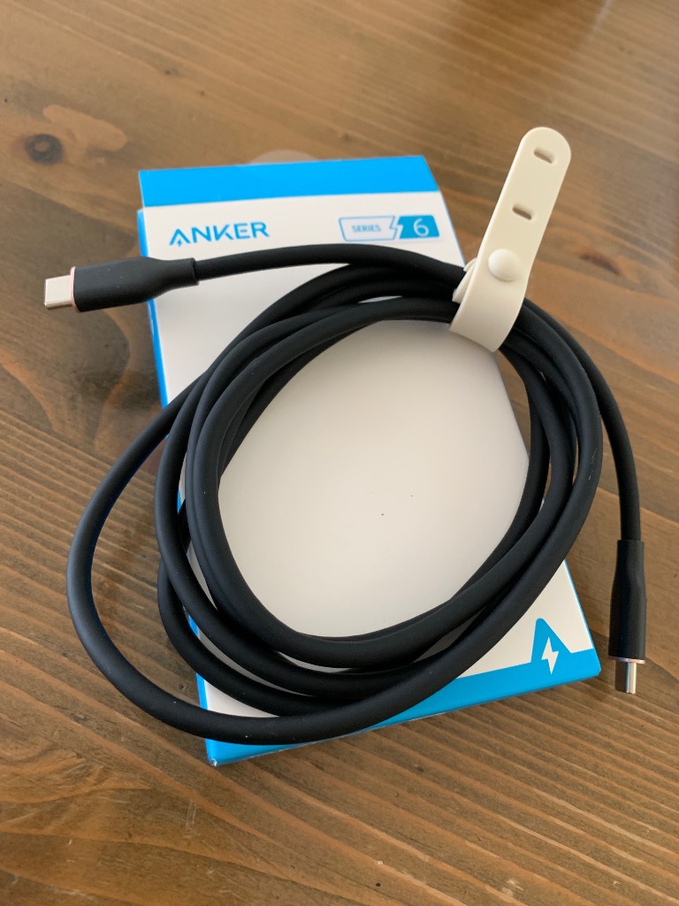 全体のレビュー画像 | 5-0