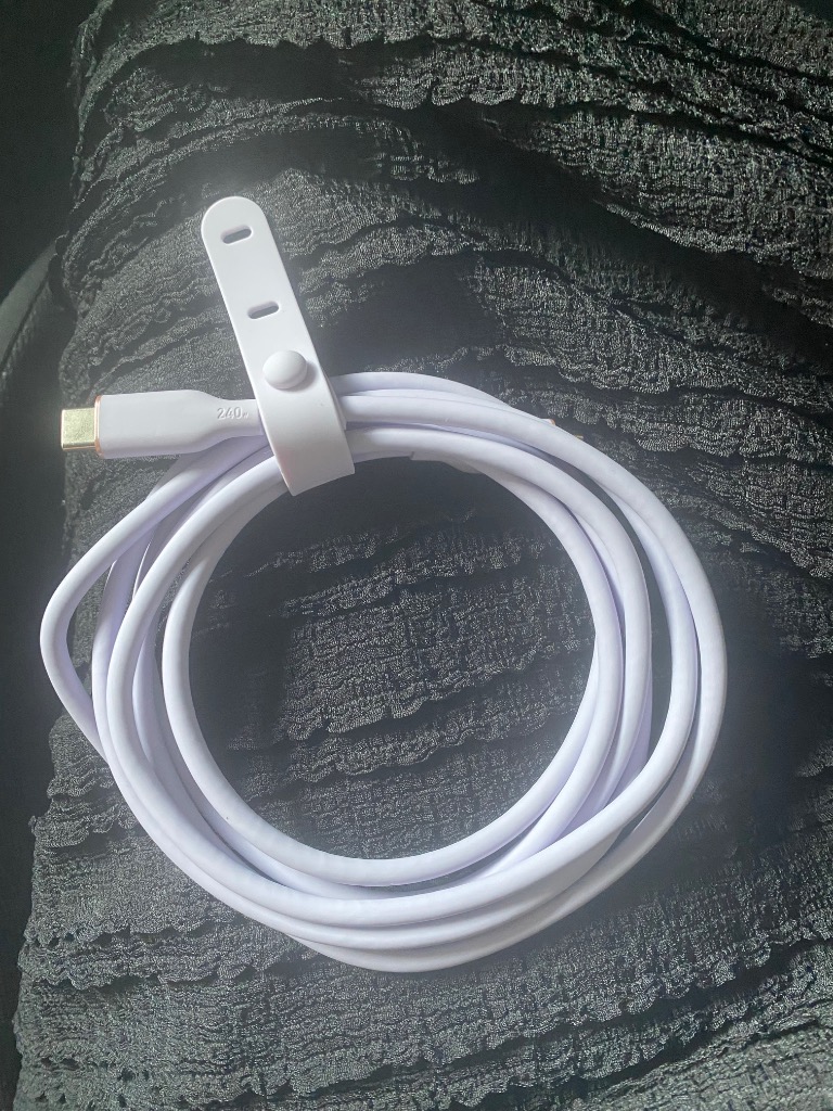 全体のレビュー画像 | 4-0