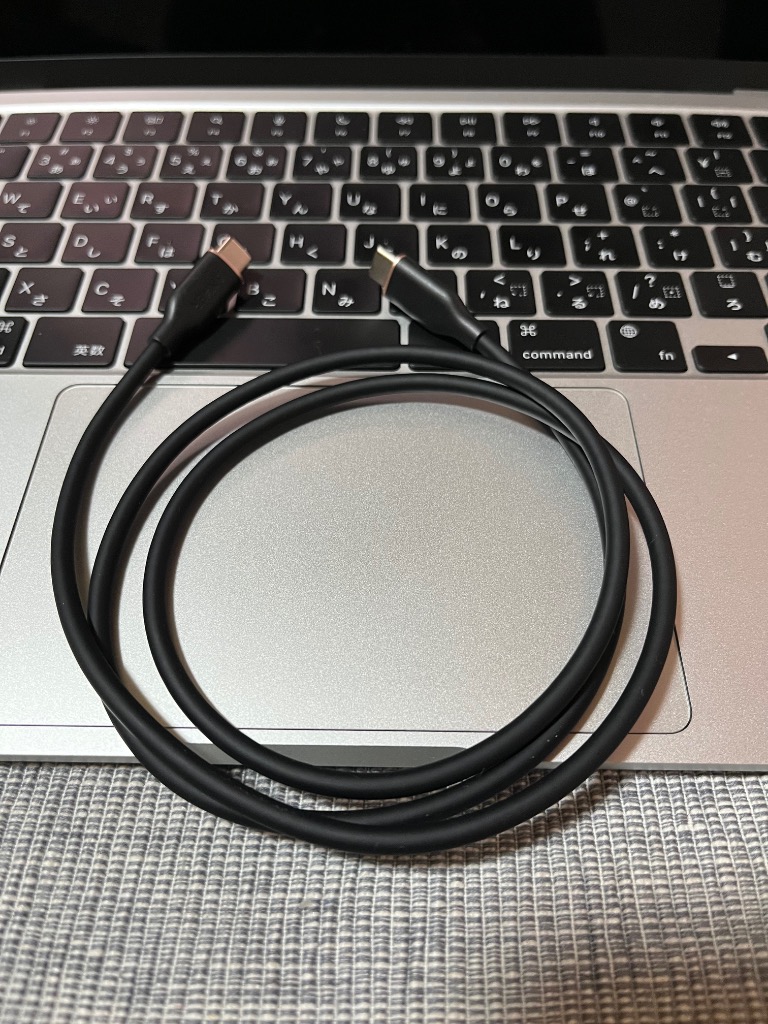 全体のレビュー画像 | 0-0