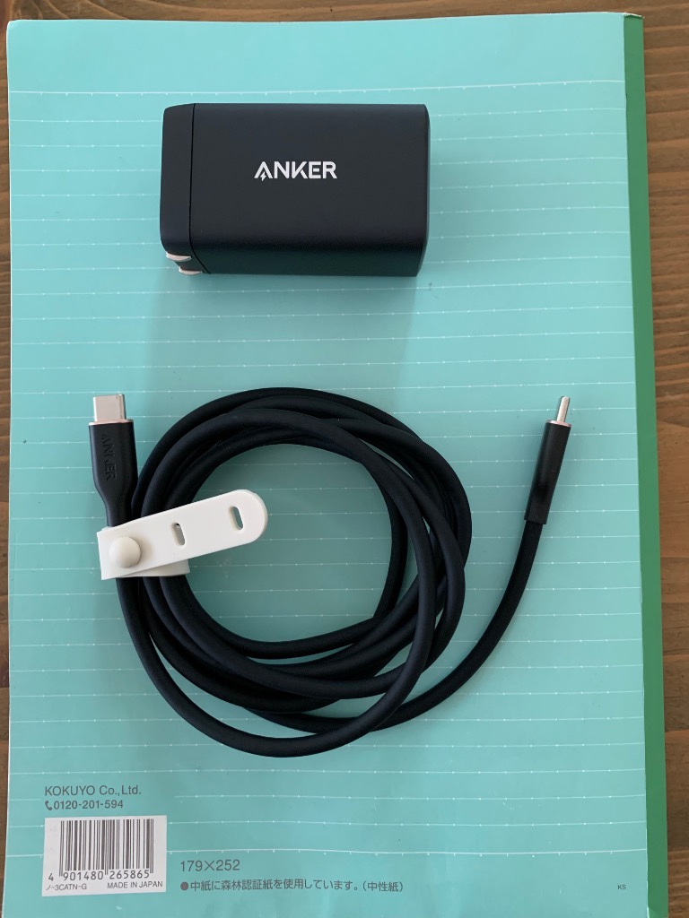 全体のレビュー画像 | 5-2