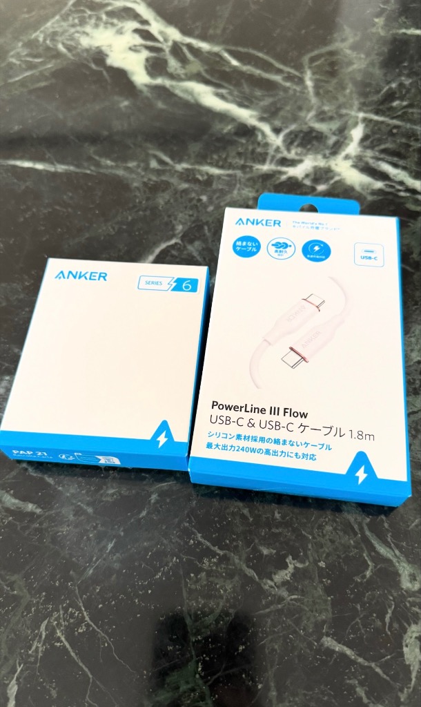 全体のレビュー画像 | 11-0