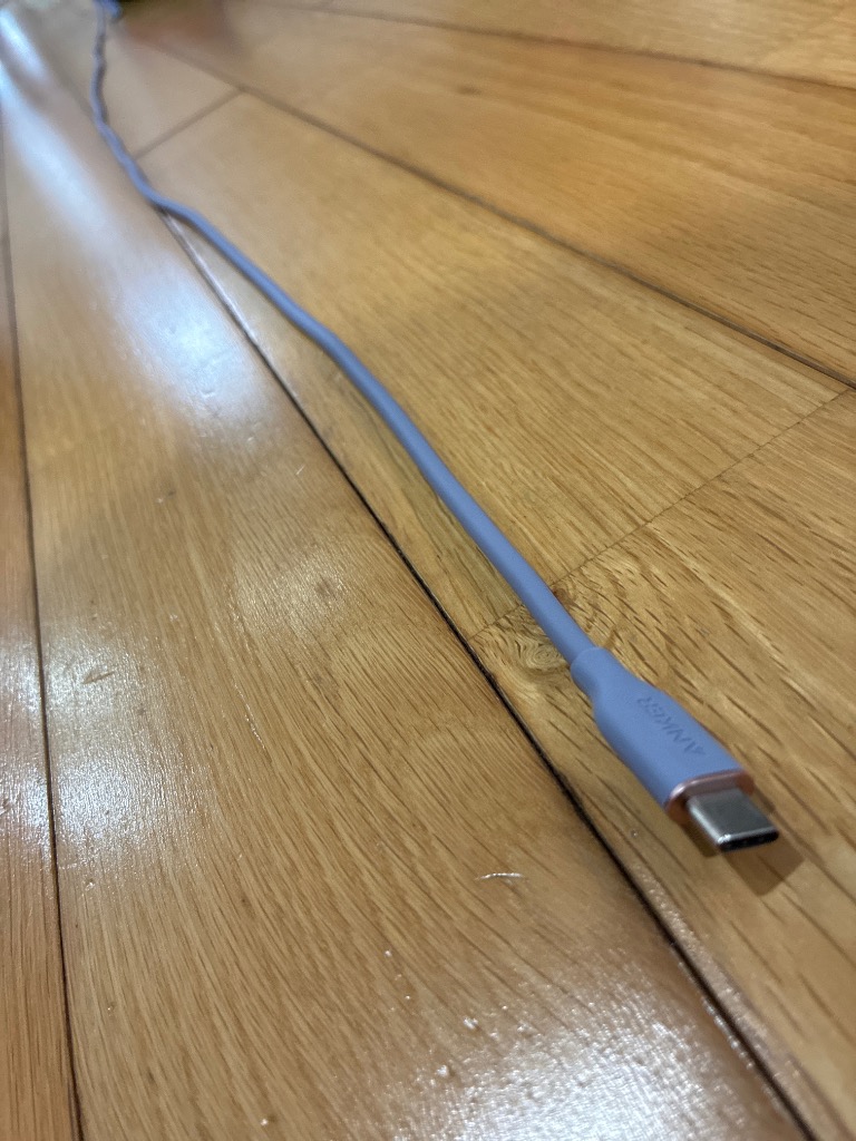 全体のレビュー画像 | 12-0