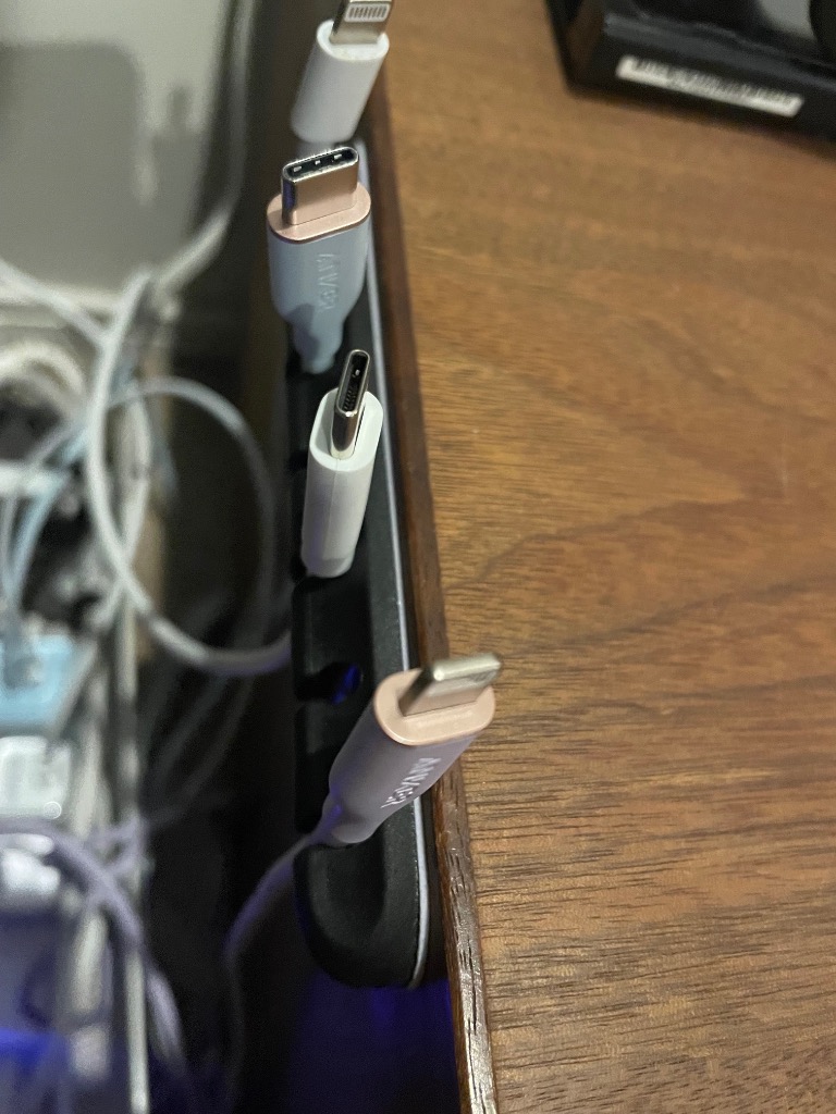 全体のレビュー画像 | 7-0