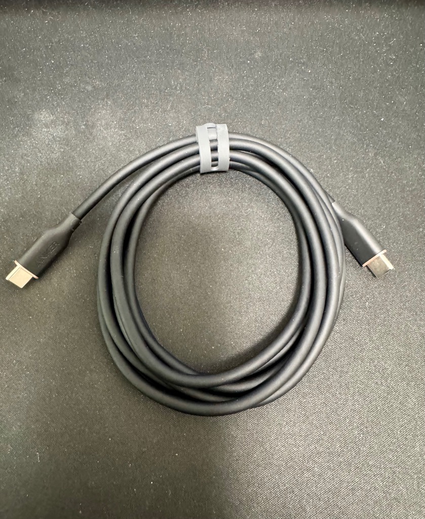 全体のレビュー画像 | 12-0