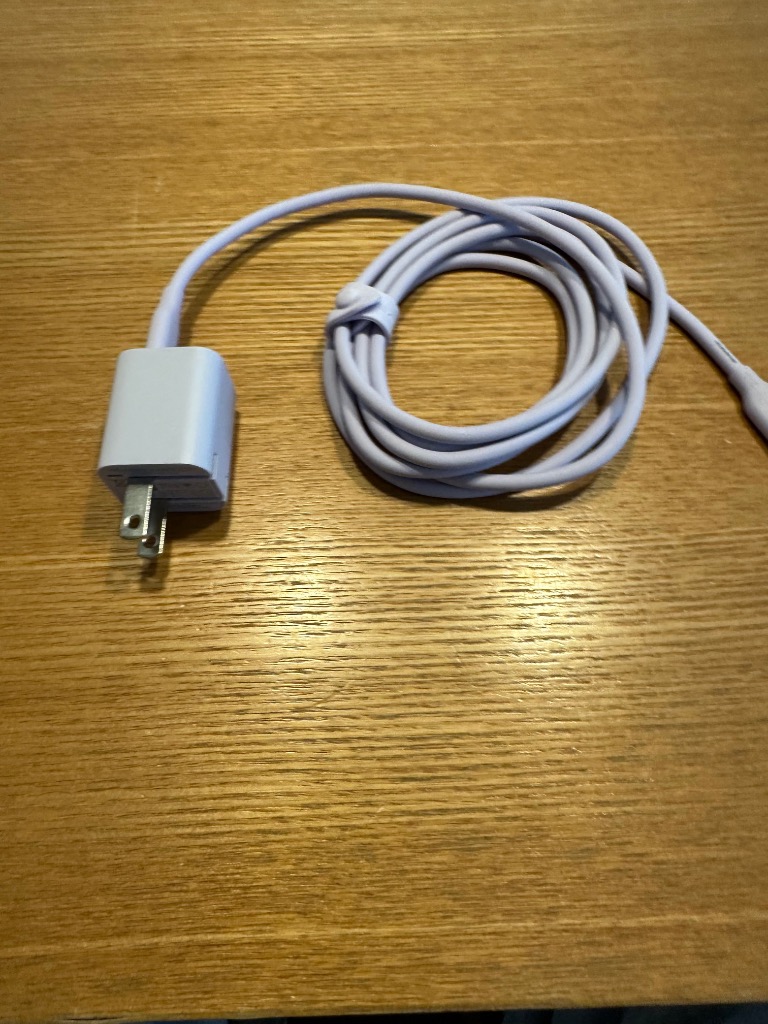 全体のレビュー画像 | 3-0