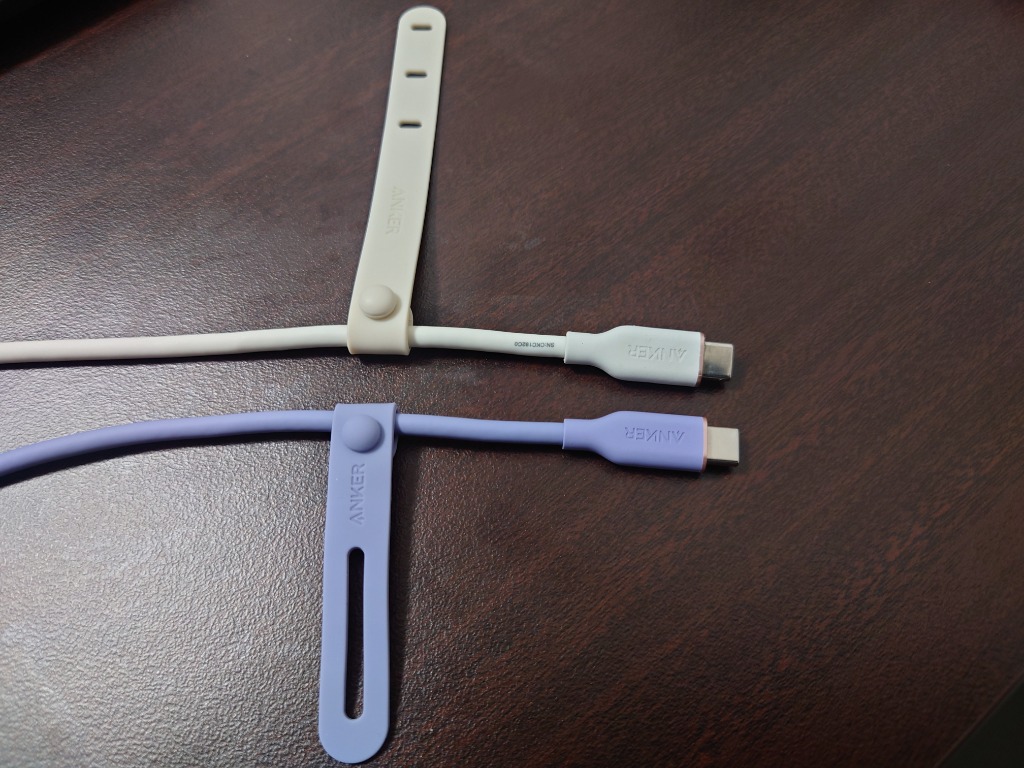 全体のレビュー画像 | 6-0