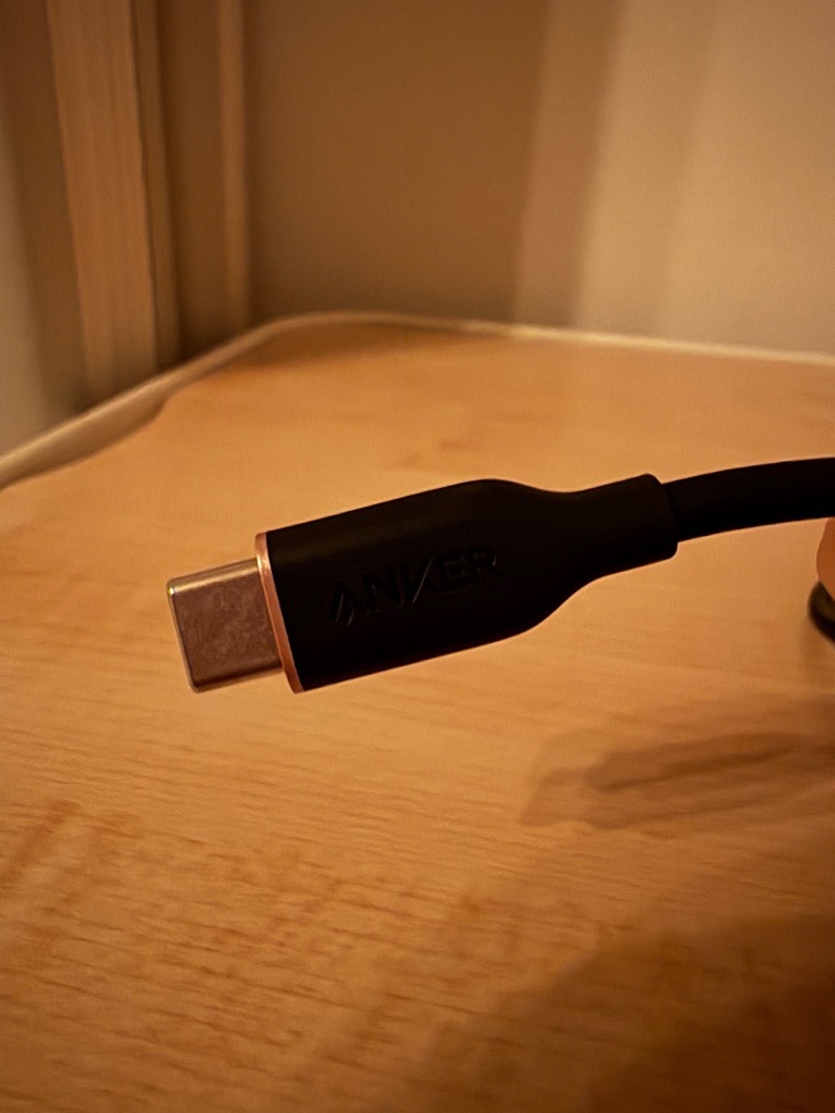 全体のレビュー画像 | 4-0