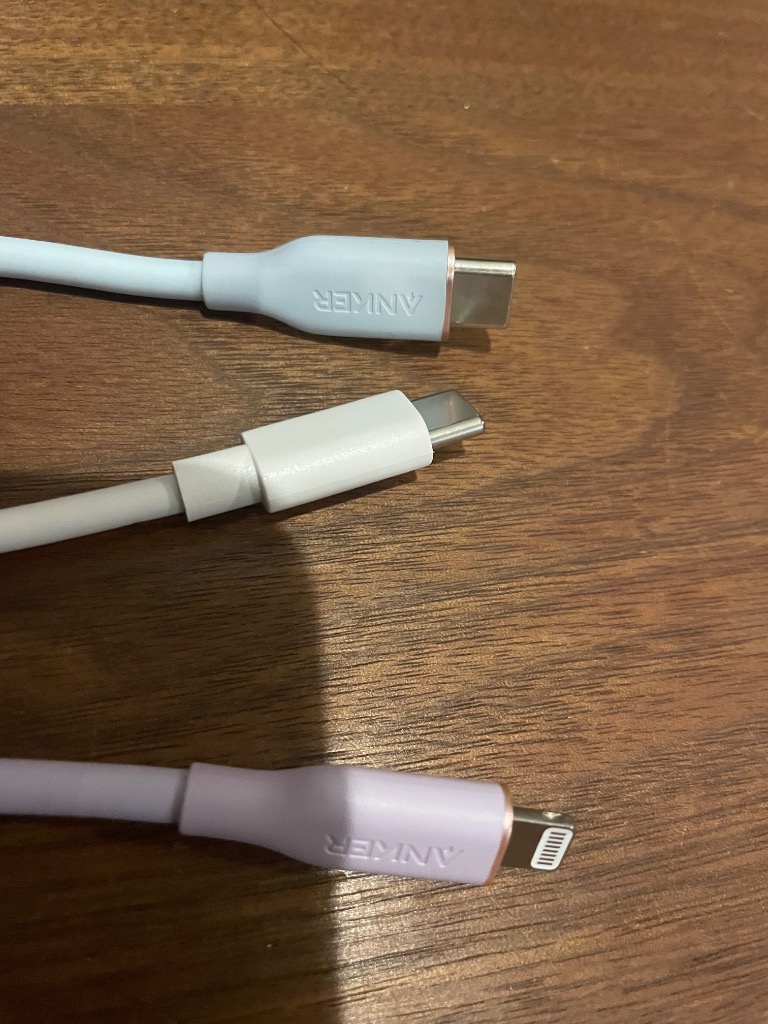 全体のレビュー画像 | 7-2