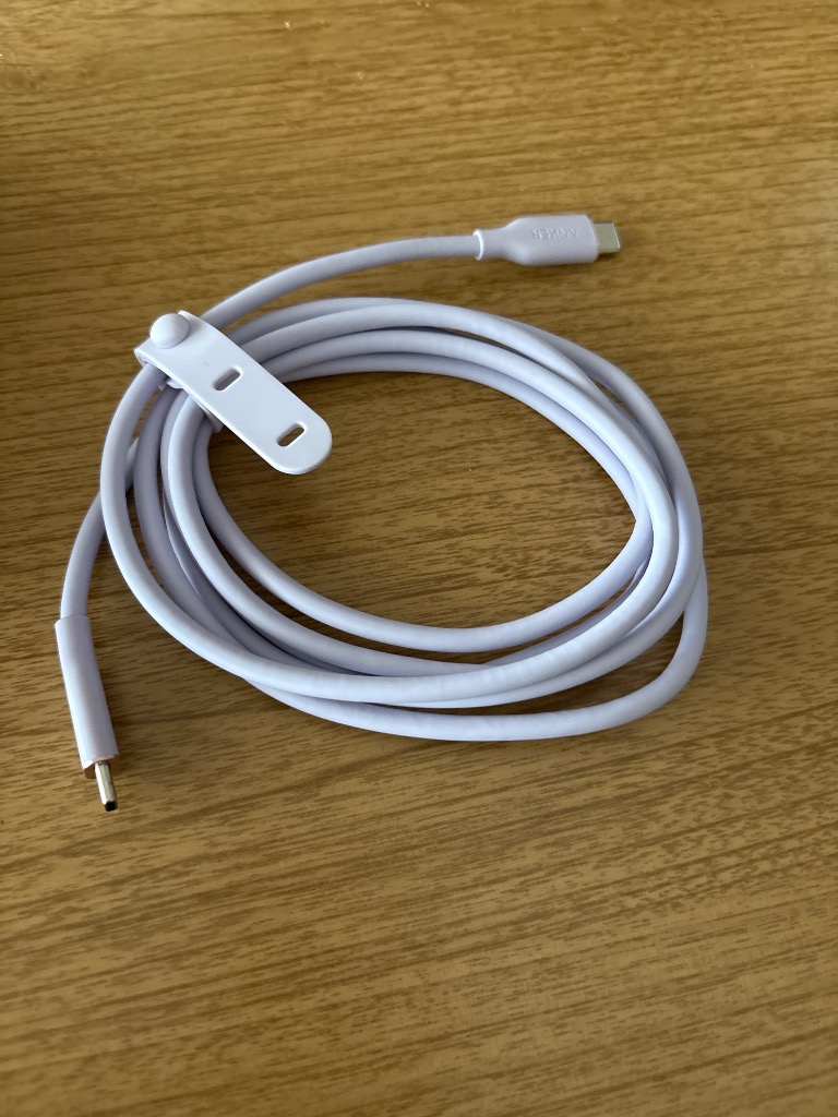 全体のレビュー画像 | 9-0