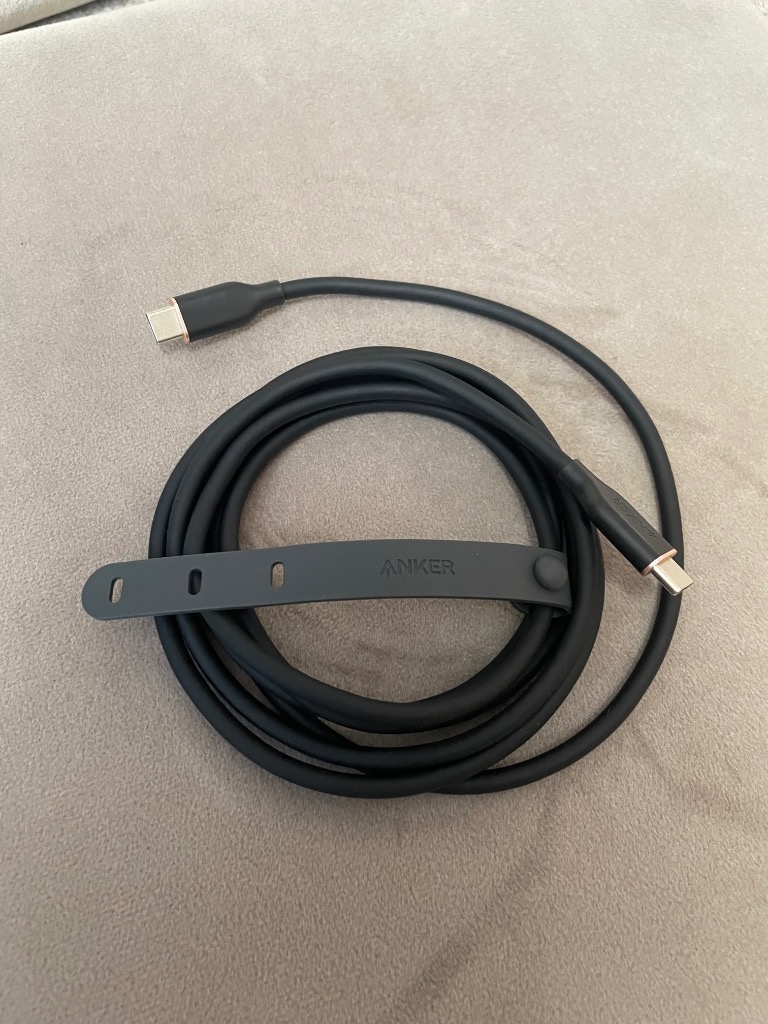 全体のレビュー画像 | 1-0