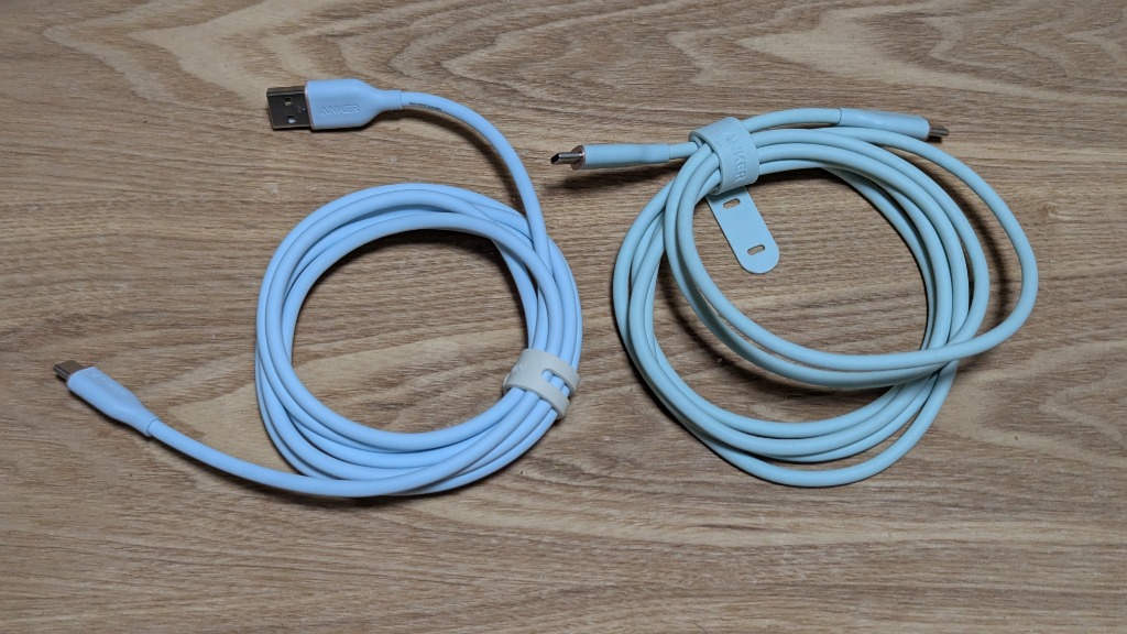 全体のレビュー画像 | 2-0