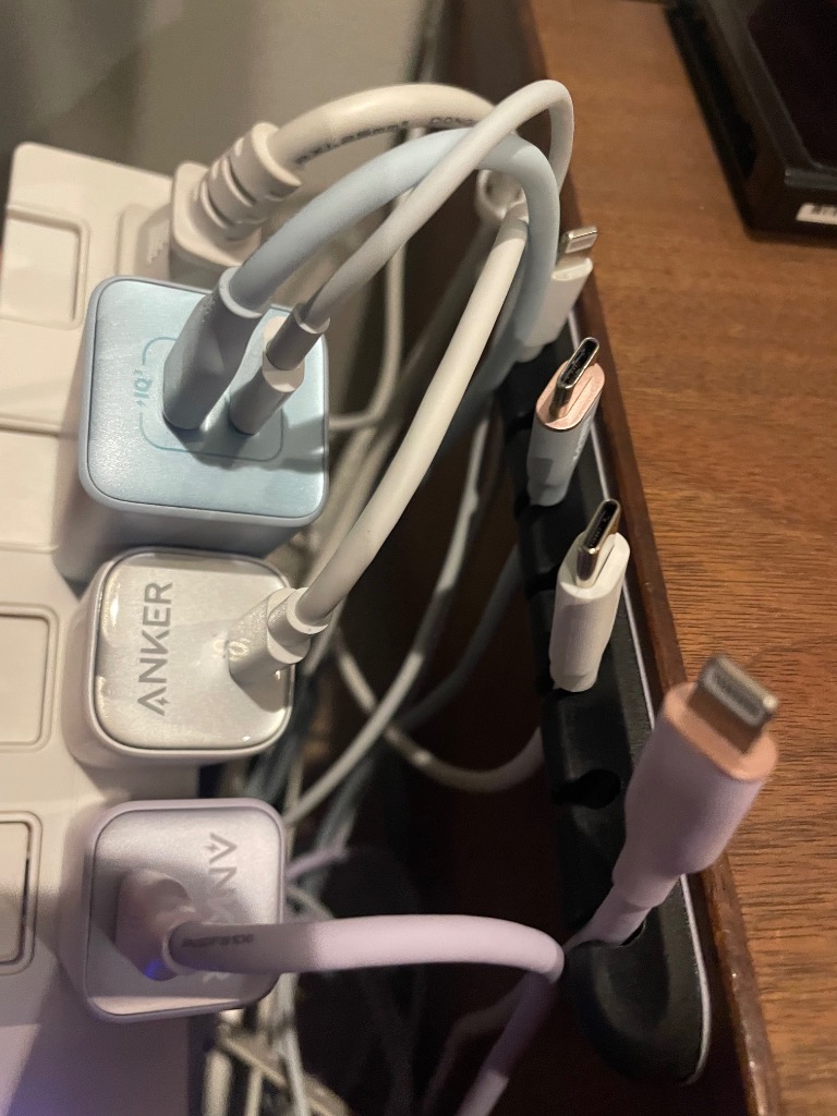 全体のレビュー画像 | 3-1