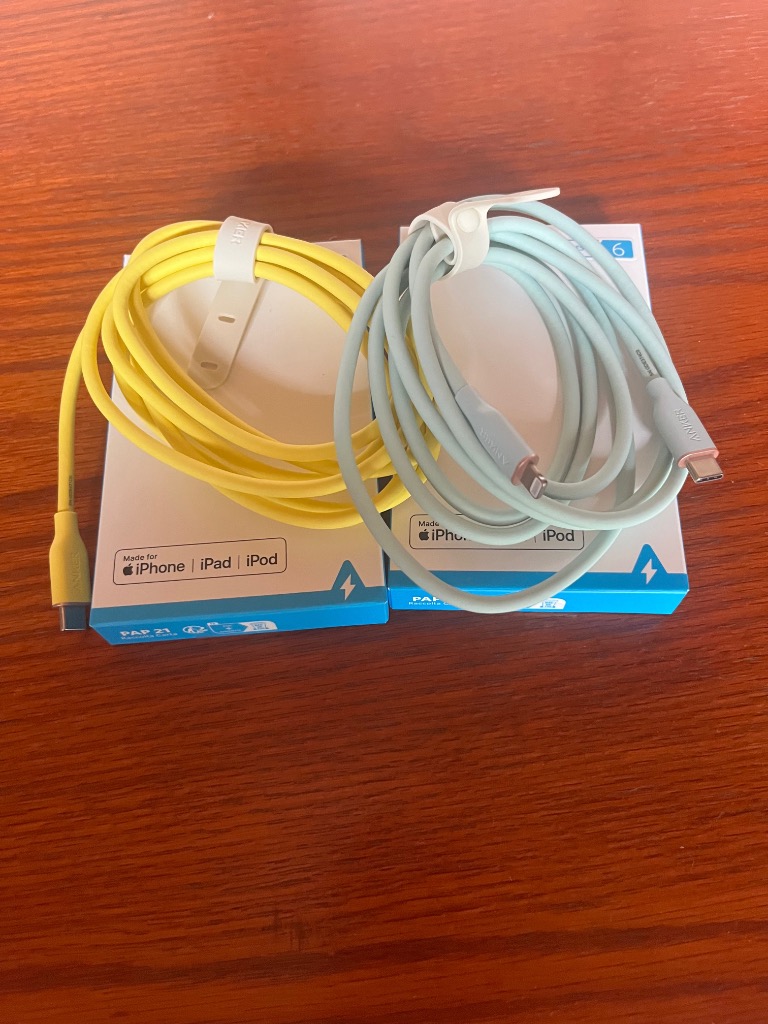 全体のレビュー画像 | 4-0